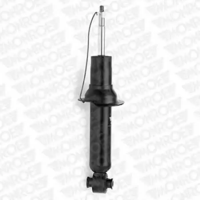 Arka Amortisor P407 1,6HDI / 1,8 / 2,0 / 2,2HDI 06 / 04> | MONROE 26671 | OEM 5206AY 5206EC 5206FA