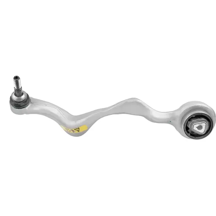 Salincak Ust On Sol Bmw E81 E82 E87 E88 E90 E91 E92 E93 E84 Z4 | LEMFORDER 3033201 | OEM 31126769797