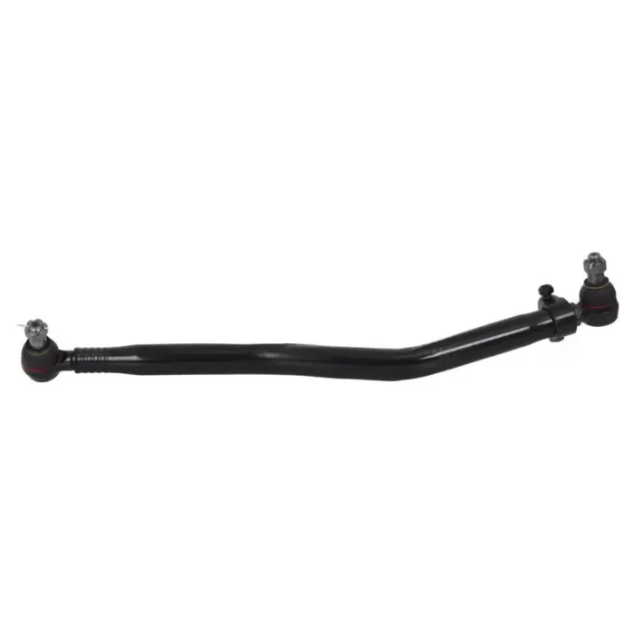 Rot Kolu Kısa Volvo Fh 400/440/480/500/520 05> 420-460 09> FH12 420 93>05 460 98> FH16 520 93>02 540 03> Fmx 460/500 10> Uzunluk:885 Mm | ACV 06565 | OEM 22159736 20390745 21106936