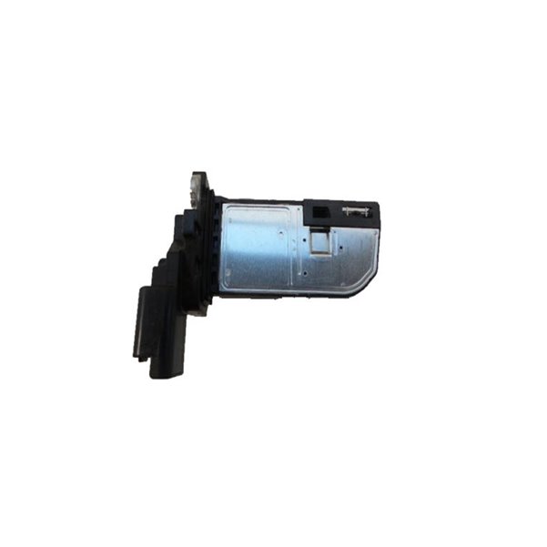 Debimetre C3-C4-C-ELYSEE-DS3-DS4-JUMPY-BERLINGO-2008-208-3008-301-308-5008-PARTNER-EXPERT DV6FD 1.6HDI | VDO 2803550140302 | OEM 9677093080