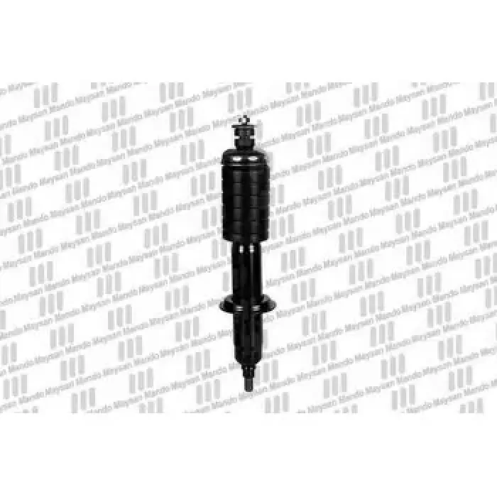 On Amortisor R12 Toros | MAYSAN C6510301 | OEM 7702127207