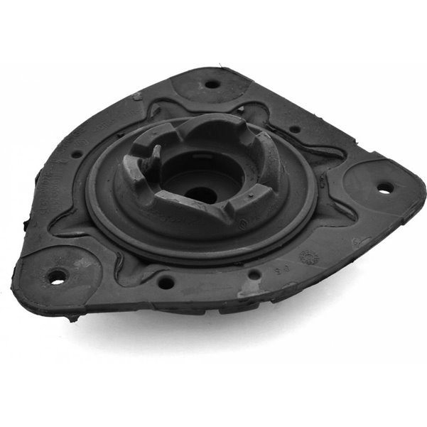 Amortisor Takoz Kiti Sag Sol Fluence Megane III 1,5 / 1,6 / 2,0 | MEHA MH30317S | OEM 543200001R 543200001R 543256557R 543A06874R 543256557R 543A06874R