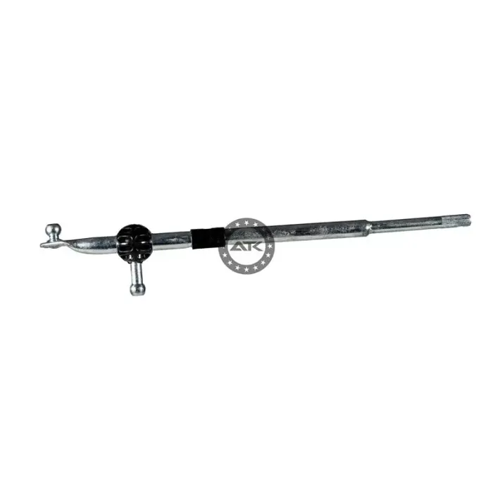Vites Alt Kolu Palio / Albea 1.2 / 1.3 / 1.4 / 1.6 | ATIK 200 | OEM 71715454