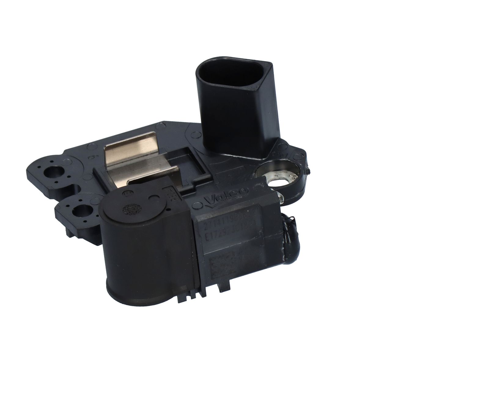 Konjektor TG15C130 182 133 075 | VALEO 595387