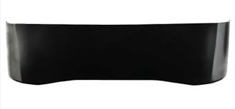 Üst Panjur Renault T | OEM 7482312430