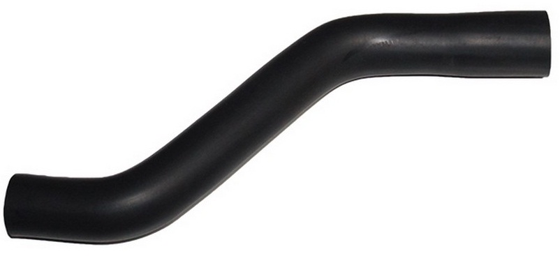 Radyator Alt (Cikis) Hortumu Corsa B Tigra C12NZ X14XE X16XE 93>00 | YTT Y11573 | OEM 90502679 90502679 1337322 90511903 1337193 90444477 1337322 90511903 1337193 90444477