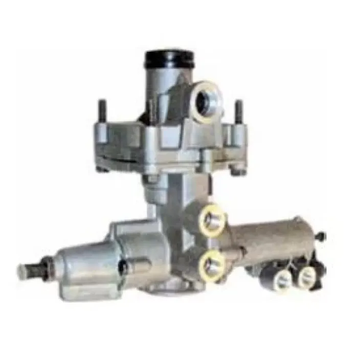 Yuk Algilayici Ventil DAF Ford Iveco Kassbohrer Leyland Mercedes Nato Neoplan Seddonatkinson | EUROTECH 157.800.0 | OEM 4757145000 1325325 90DB 2K433 BA
