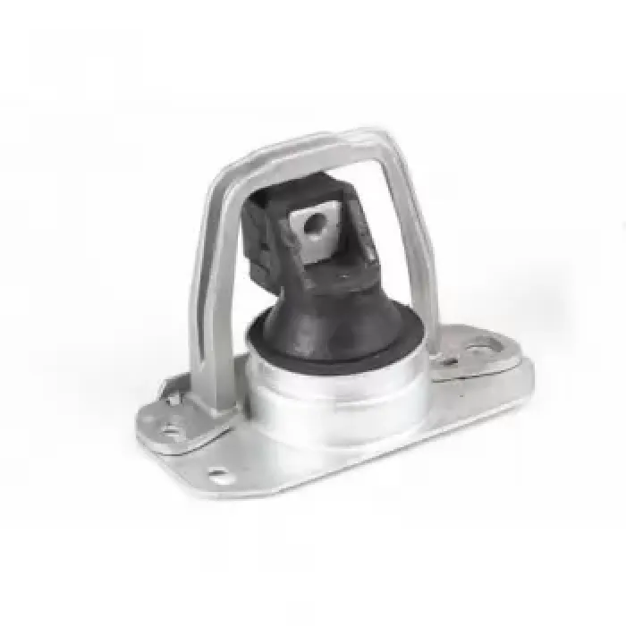Motor Takozu Trafic 2 Vivaro 1,9DCI F9Q | MEHA MH30007 | OEM 8200378211 8200003825 4418051 44