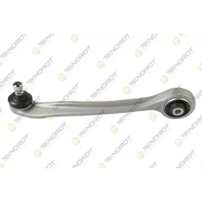 Salincak Kolu Sag Ust Duz A4 A6 A8 Super B Passat 97>05 | TEKNOROT A-516A | OEM 8D0407506A