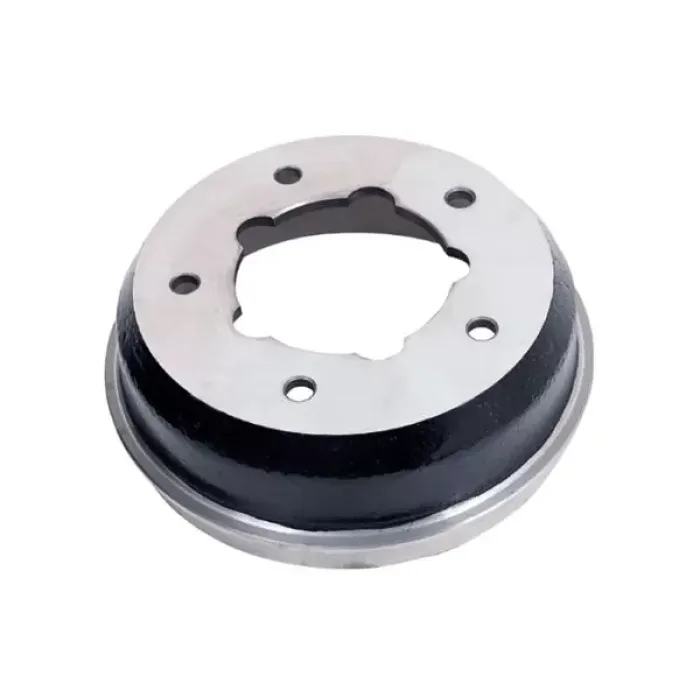 Arka Kampana Yildizli Ford 2.4 | AYK 1096 | OEM 70VV1126AA