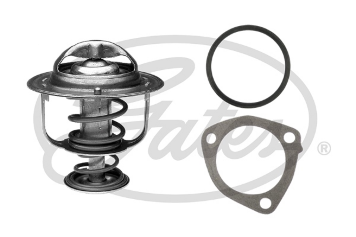 Termostat, Soğutma Sıvısı (Soğutma Sistemi) | OEM 1305A190