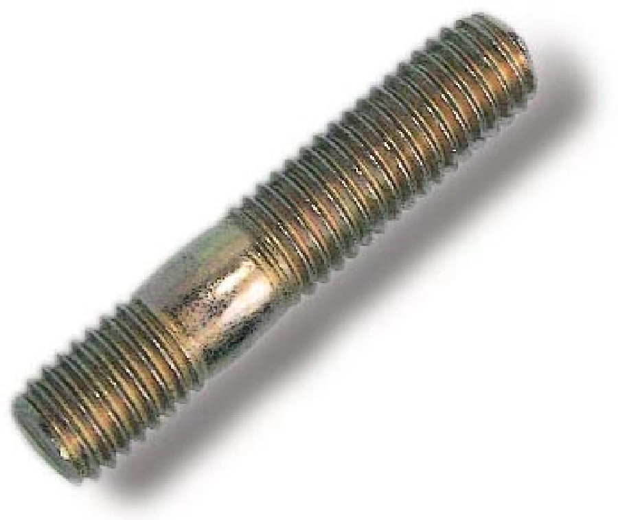 Egzost Saplaması (42 Mm.) - Renault 12-Doğan-Kartal-Şahin | OEM 110430