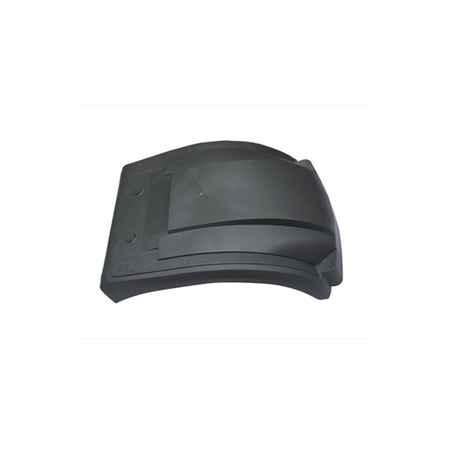 Ön Teker Üst Çamurluk Renault Sol | OEM 5010578401