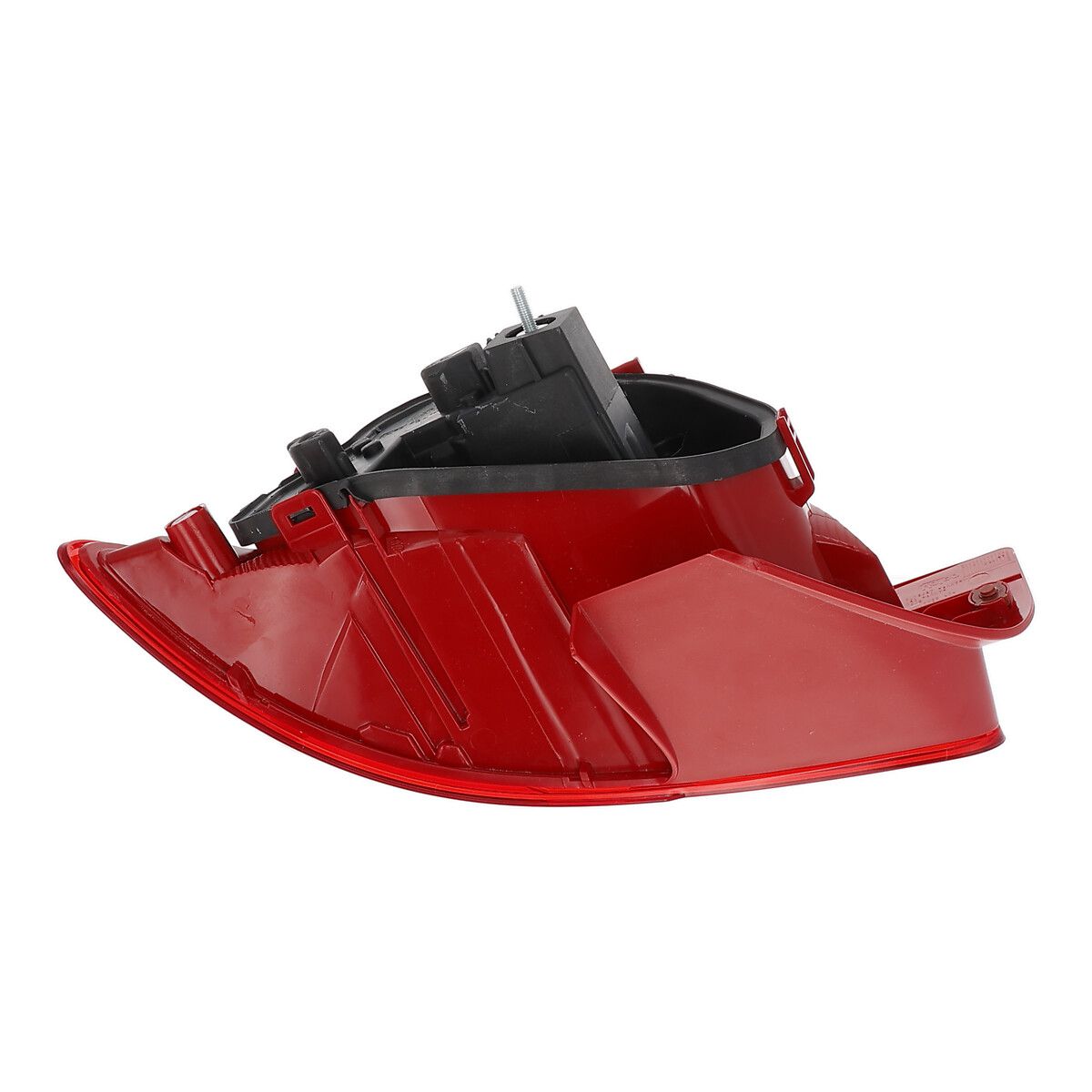 Stop Lambasi Sol Ibiza 3 Kapi 08> | VALEO 043832 | OEM 6J3945095 6J3945095 6J3945095D 6J3945095F 6J3945095D 6J3945095F