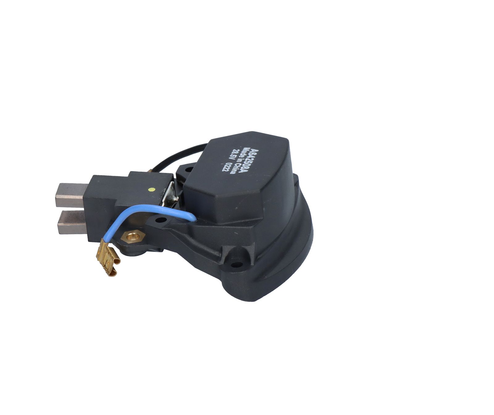 Konjektor ZV3902H A14N196M 183M Renault Volvo | VALEO 182169 | OEM 1089451 1089451 1624090 1696946 1624090 1696946