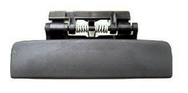 Arka Dis Kapi Açma Kolu Sag 306 93-97 5 Kapi 9101.C5 | LUVI 9101.P2 | OEM 9101P2