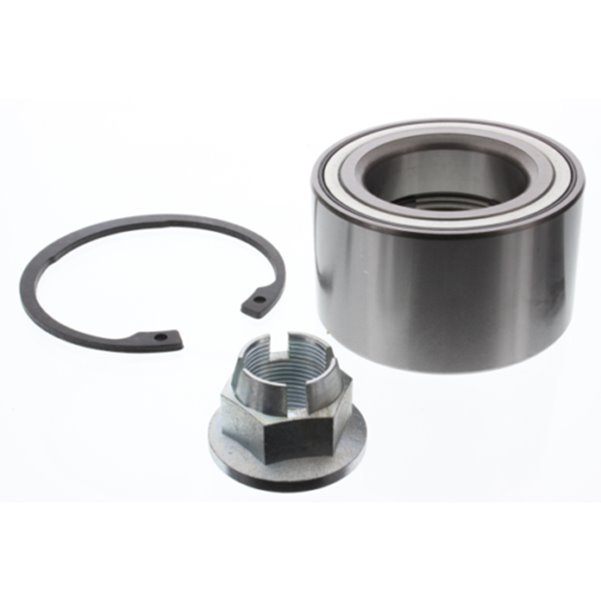 Tekerlek Rulmani On Corsa C 01>11 Meriva A 03>10 Tigra B 04>09 | VOE DAC 34670037 | OEM 328980