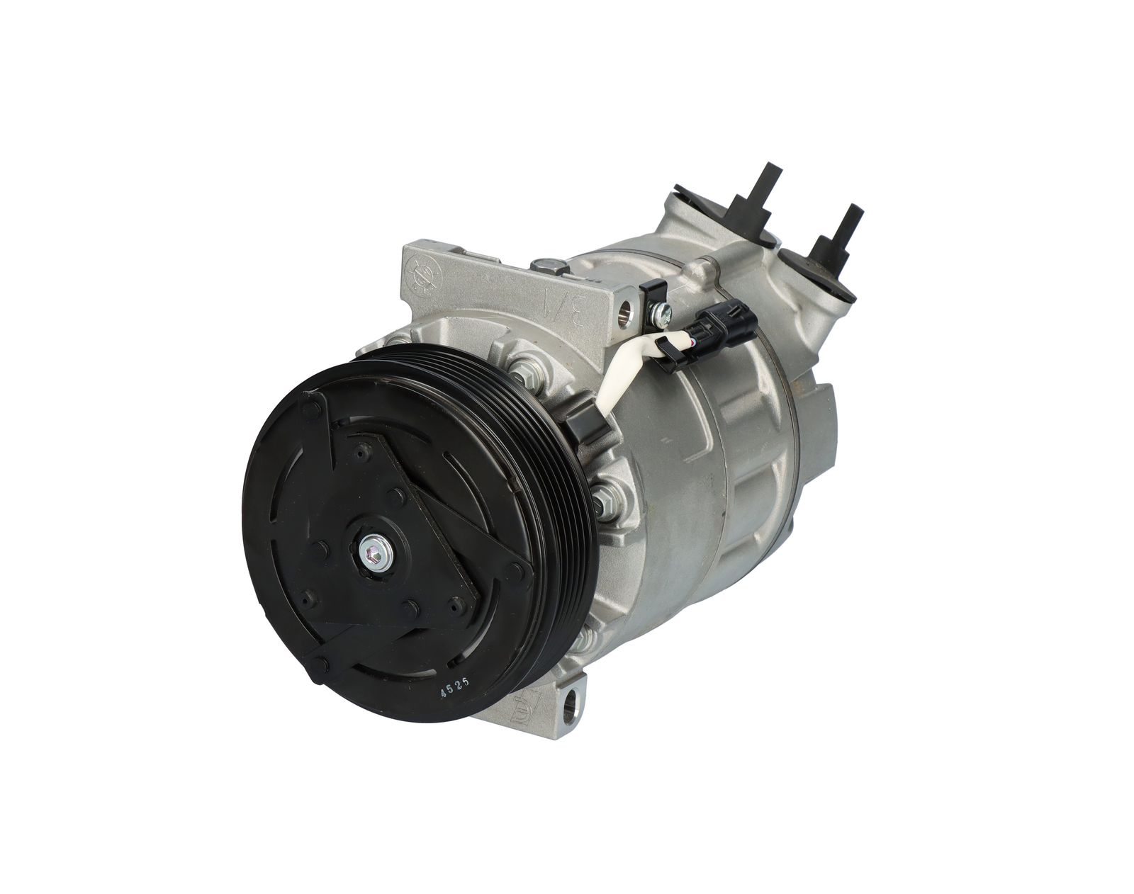 Klima Kompresoru Latitude 2,0 2011> | VALEO 813264 | OEM 8200835879
