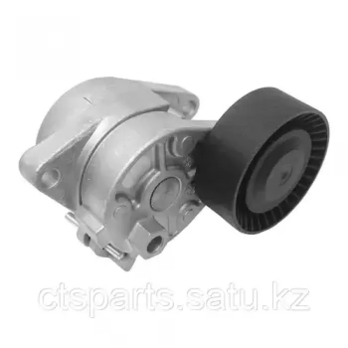 Gergi Kutugu BMW E36 E46 E39 E85 M50 M52 M54 | ALT 01309 | OEM 11281427252 11281735899 11281748832