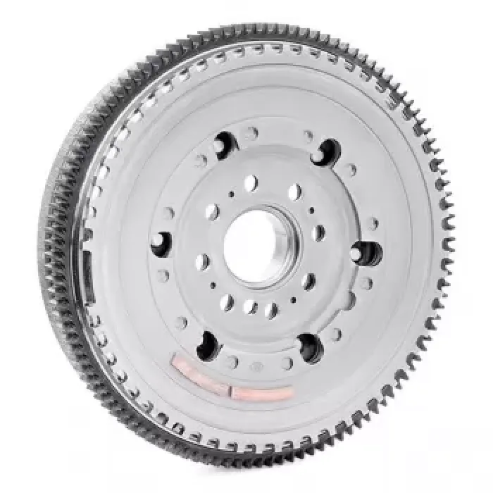 Debriyaj Volani Sabit (Onden Ceker) 5.347 2.2 140PS 06 (7C117540BB Debriyaj Ile Kullanilmalidir) | VOLMERK FR707 | OEM 8C116477CA 8C116477CB 1747871