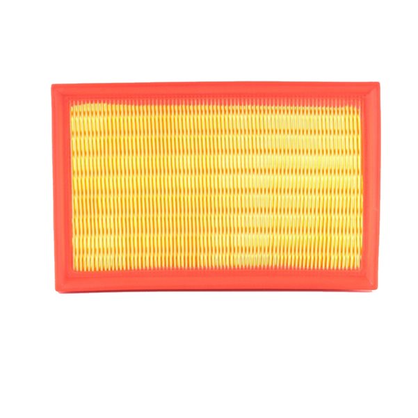 Hava Filtresi Opel Agila 1.2 16V / 1.0 12V 00>07 Suzuki Wagon R Solio 1.3 00>04 | FIL HP705 | OEM 9195316 4702969 1378083E00