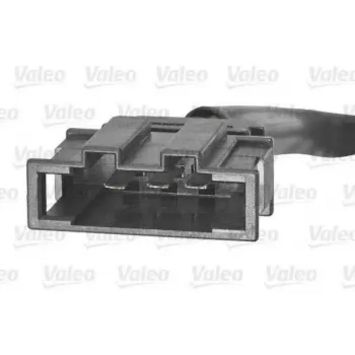Silecek Motoru Arka Polo Hb Cordoba Vario 95> | VALEO 404369 | OEM 6N0955713A