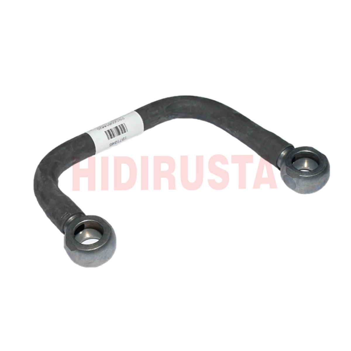 Mazot Borusu | OEM 1971846