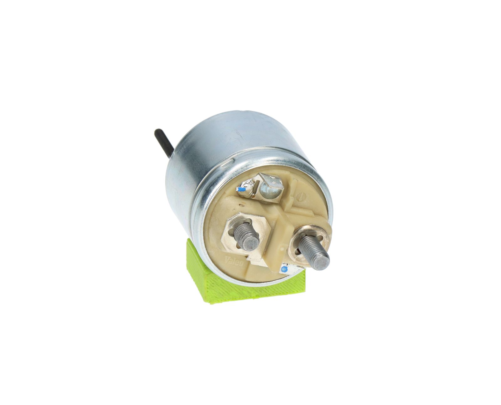 Mars Otomatigi | VALEO 181404