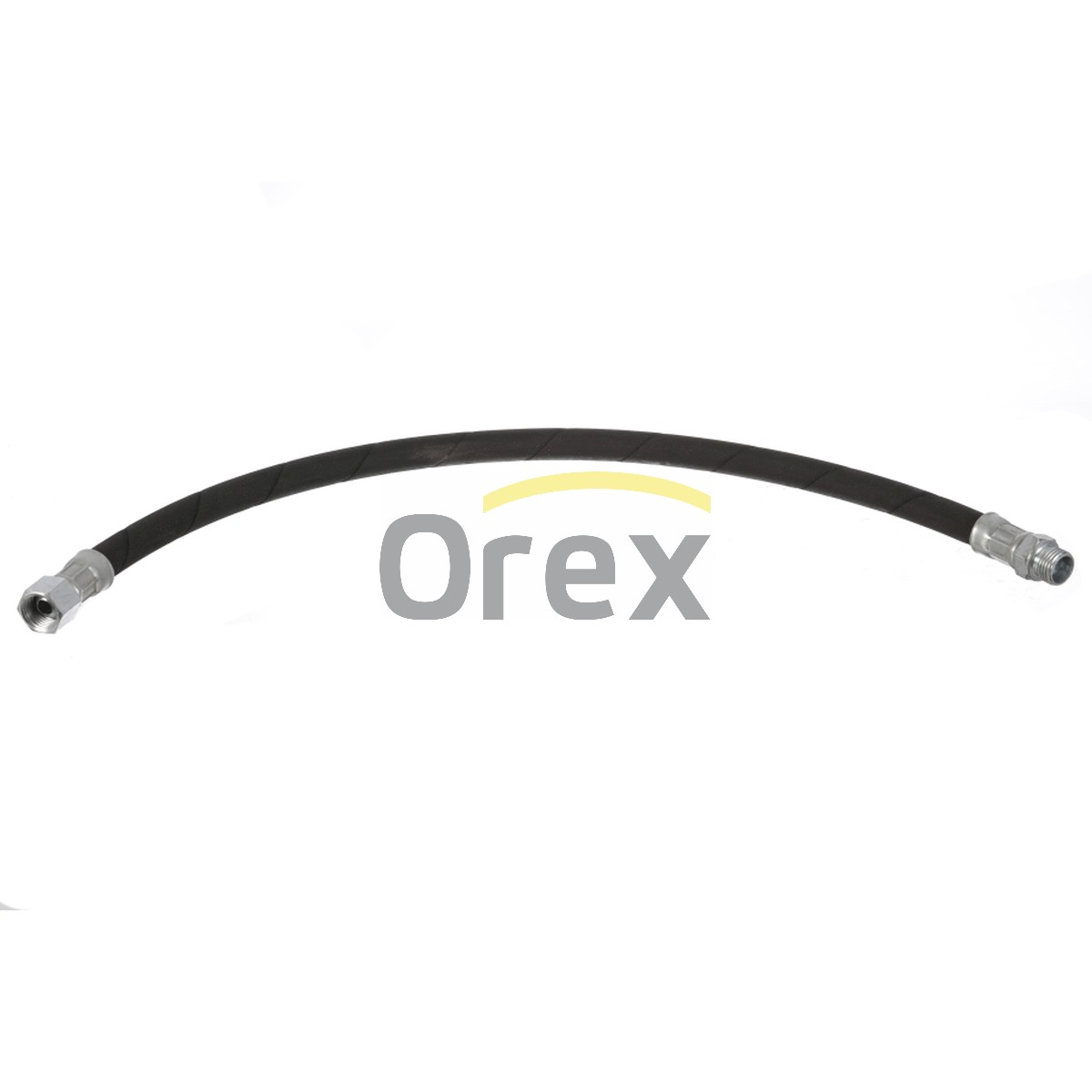 Fren Hortumu Volvo | OEM 977694