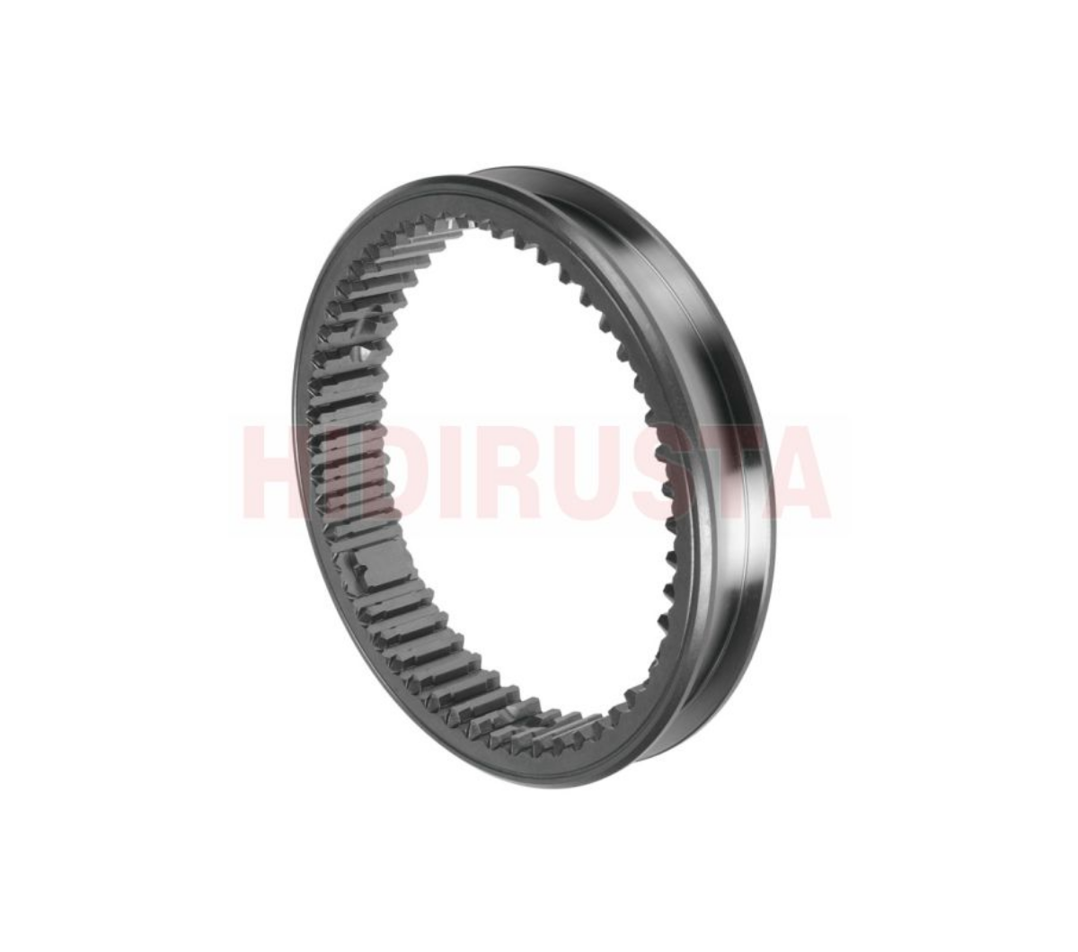 3-4-5-6 Senkromenç 16S151 | OEM 0002621923