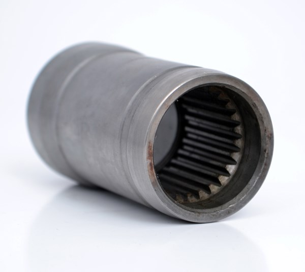 Aks Mili Soket Takimi Transporter T5 2,5TDI Axd Axe 03>11 | SRT 25950080 | OEM 0A5409343