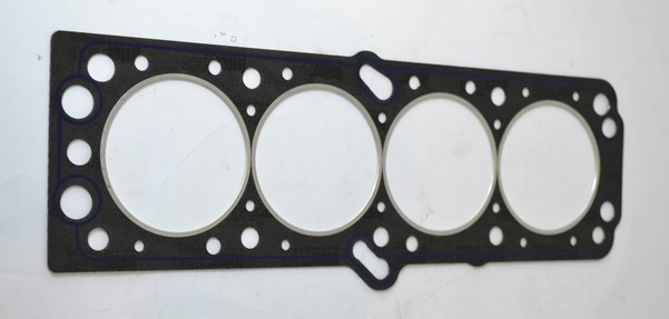 Silindir Kapak Contasi 1.4 16V Lacetti Kalos | ELRING 471.740 | OEM 96963220