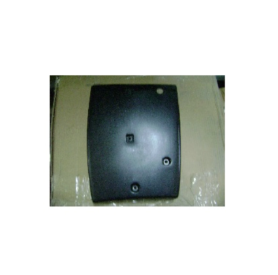 Renault 19 Direksiyon Bakaliti Üst 77 02 253 113