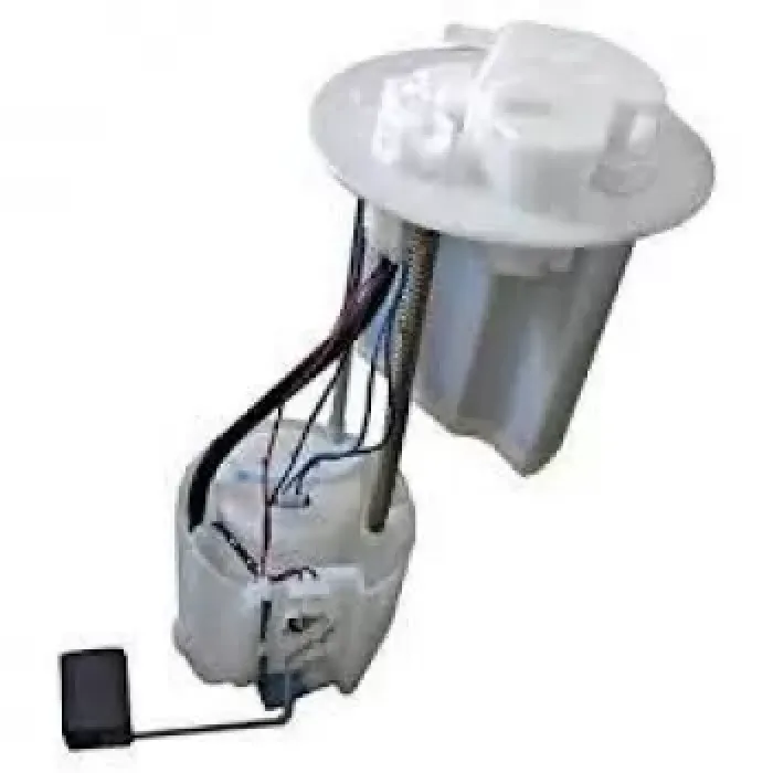 Yakit Samandirasi Toyota Yaris 1.3 16VALF 2009-2011 | FDR 9690 | OEM 770200D130