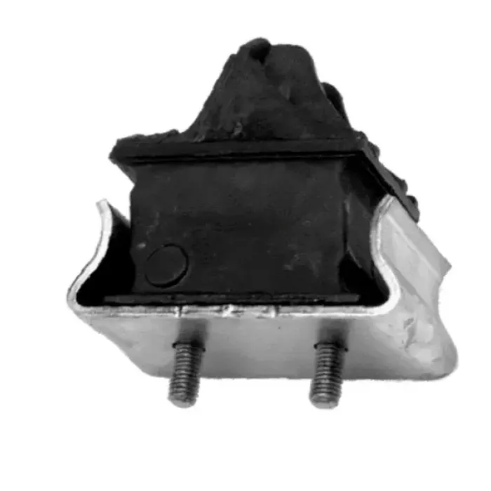 Motor Takozu Alt Mercedes Sprinter 901>904 96>06 Volkswagen Lt 28 35 46 96>06 | FKK 16539 | OEM A9012412413 2D0199379