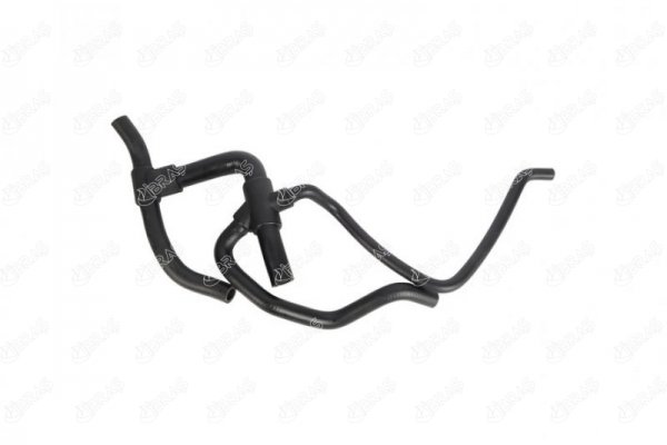 Kalorifer Hortumu Express 1,9 D 2002 MD, | IBRAS 12142 | OEM 6006000698