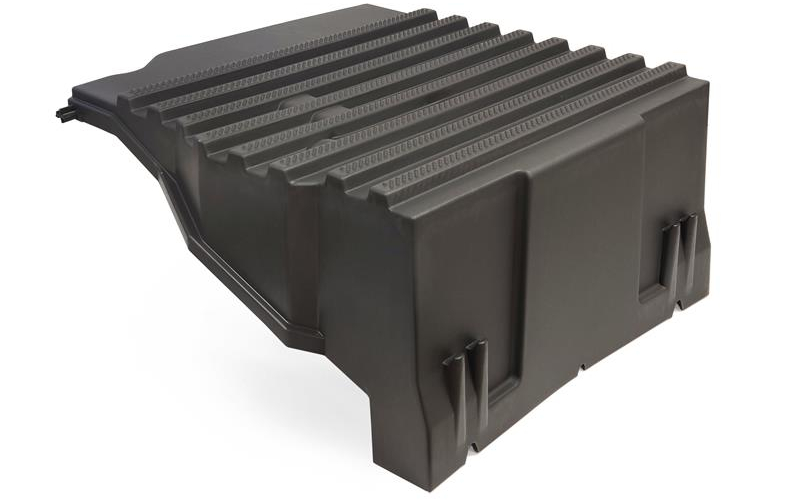 Akü Kapağı | OEM 1779507