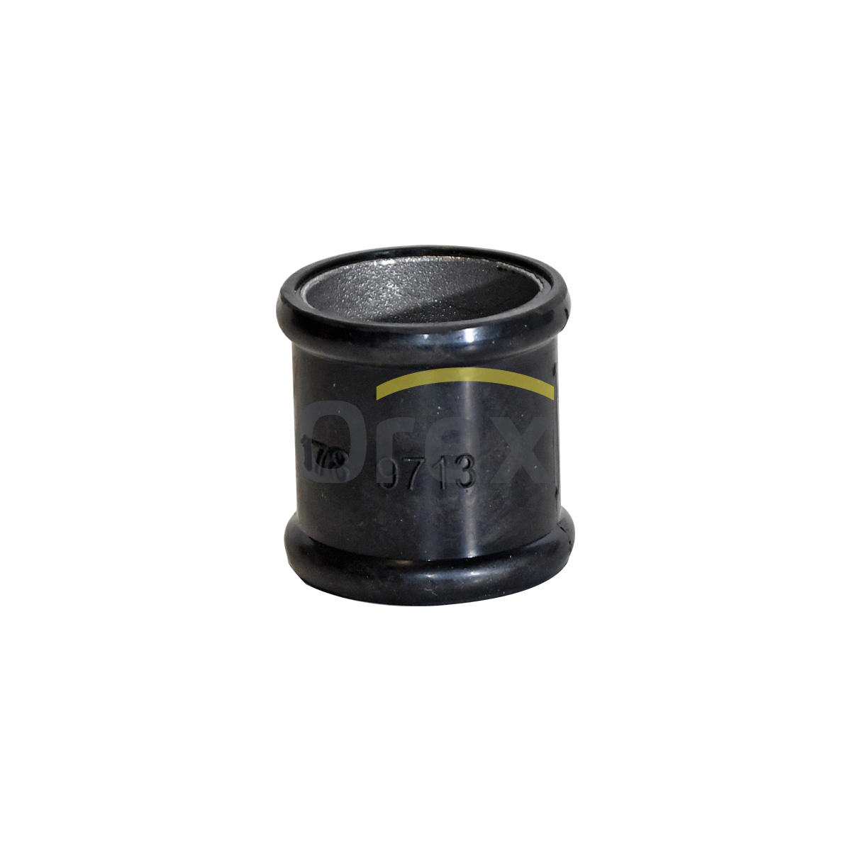 EGR Ara Su Borusu Scania Pgrt | OEM 1789713