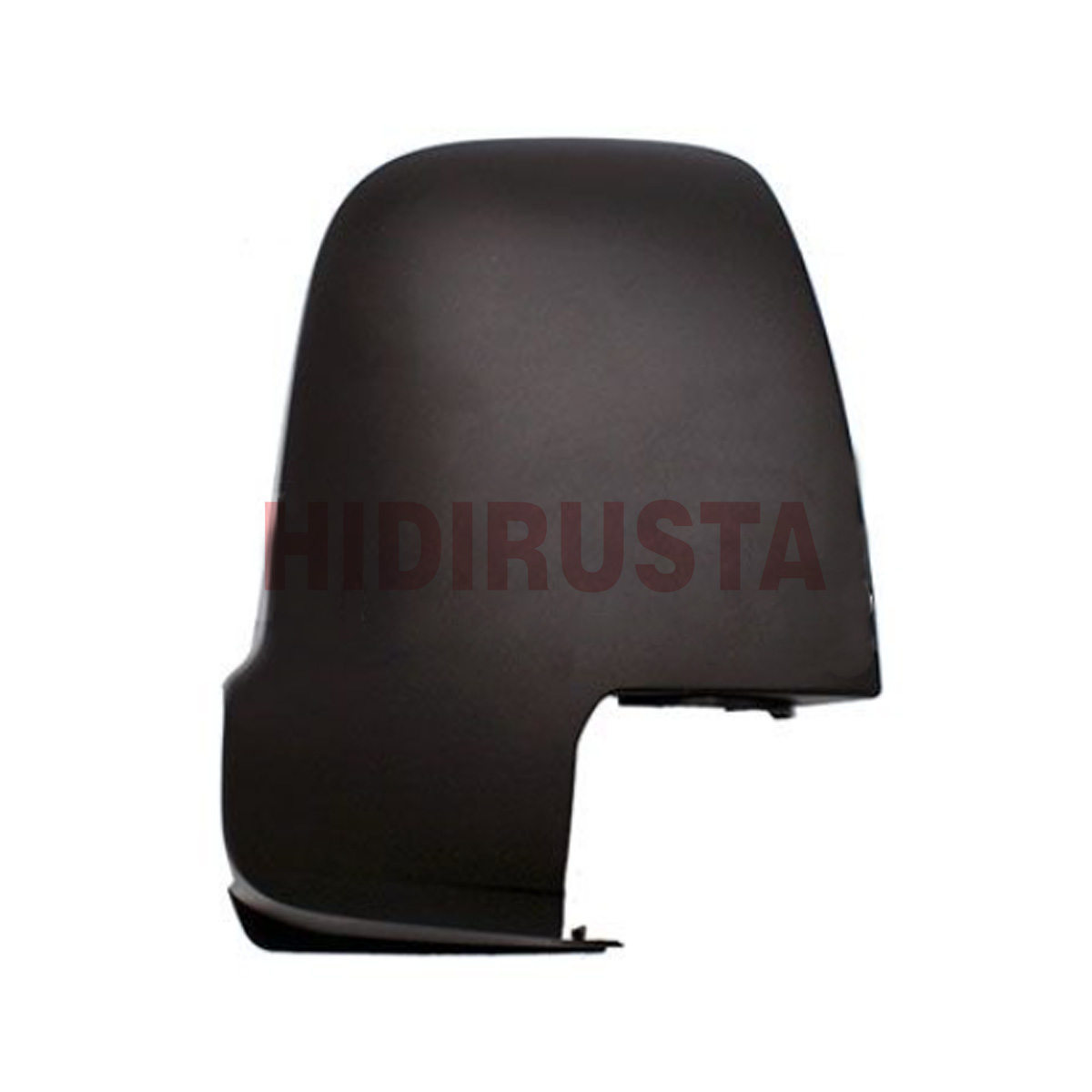 Ayna Sağ Arka Kapak W910 | OEM A9108114000