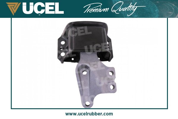 Motor Takozu Sag Ust P307 P308 P3008 P5008 Rcz C4 C4 2 DS5 C4 Picasso 2,0HDI 16V 6 Ileri Otomatik | UCEL 41753 | OEM 1839.H5 1839.C7