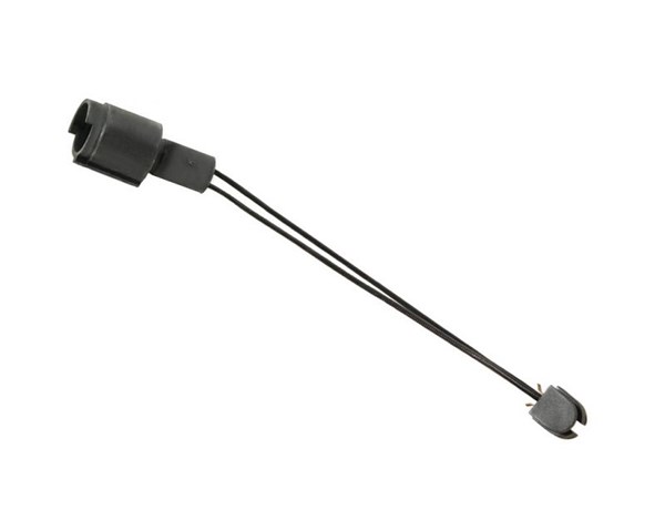 Benzin Pompa Hortumu Kısa 20 Cm | ACHR 60201010 | OEM ACHR 60201001