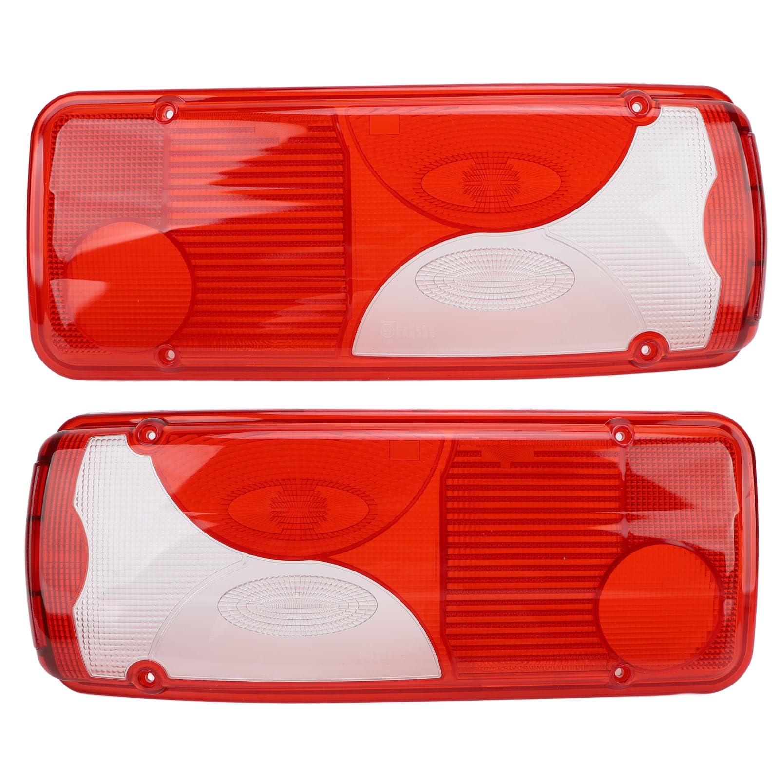 Stop Lambası Camı Sol | OEM 1784669