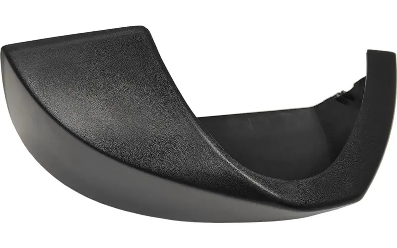 Ayna Kol Kapağı Alt L | OEM 7482574171