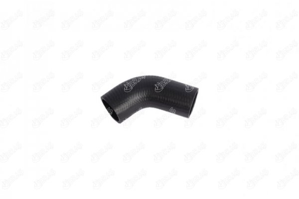 Turbo Hortumu Lupo 99>06 Polo 00>02 1,4 Amf | IBRAS 27721 | OEM 6X0145832E