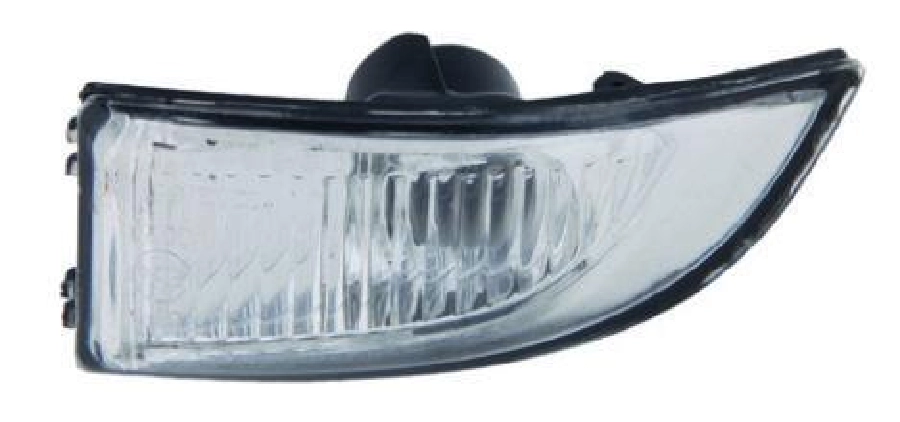 Fluance Megane 3 H B Ayna Sinyal Lambası Sağ 261609550R