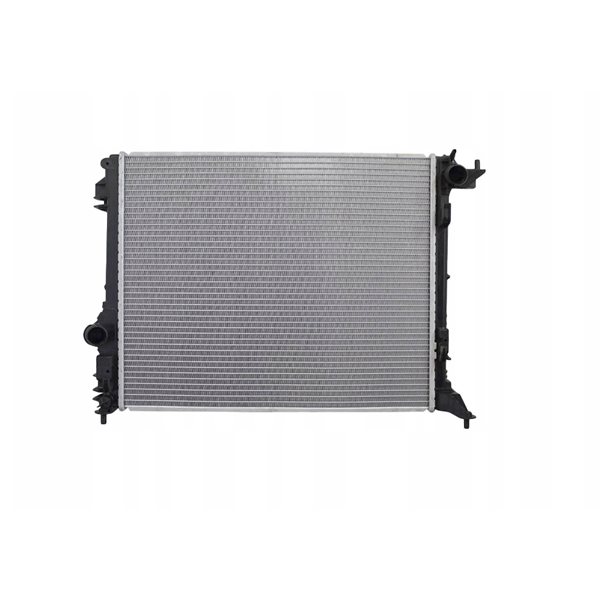 Motor Radyatoru Renault Megane 4 15> Scenic 4 15> 1.2 Tce 1.3 Tce 1.5 Dci 1.6 Sce | ORJINAL 214108175R | OEM 214108175R 214109798R