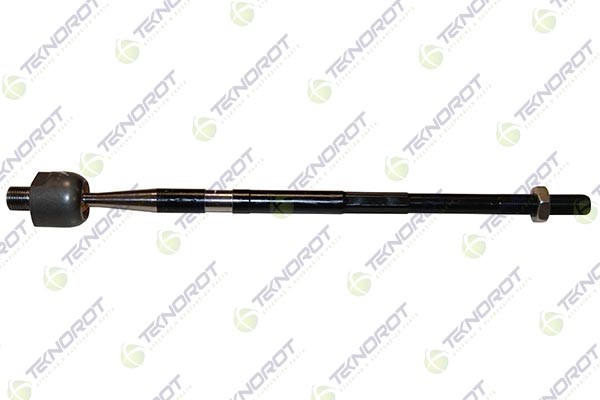 Rot Mi̇li̇ Mokka 12> Trax 14> | TEKNOROT O-433 | OEM 1609205