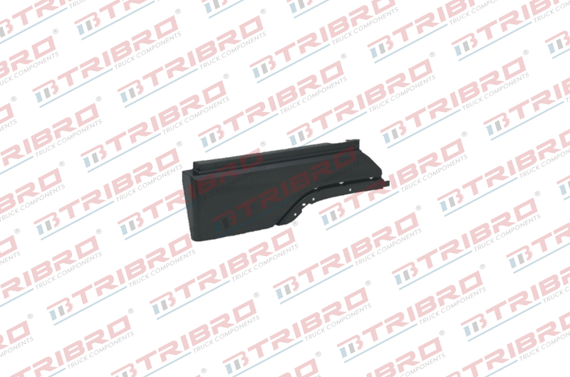 Yan Çamurluk Bakaliti Volvo Fh Sağ | OEM 3175930