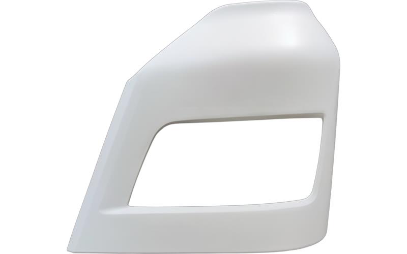 Far Çerçevesi TGX EURO6 Sol | OEM 81416106751
