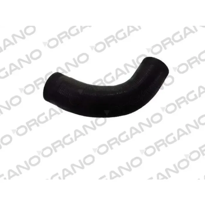Turbo Hortumu Crafter 2,5TDI Sprinter 906 06>13 | UCPA 23H142510 | OEM 2E0145834